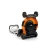 STIHL RMA253.3T Akumulatorowa kosiarka z napędem / 51cm / 36V / WA220111415