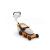 STIHL RMA253.3T Zestaw akumulatorowa kosiarka z napędem AK30S+AL101 / 51cm / 36V / WA220111435 STIHL RMA253.3T Zestaw akumulatorowa kosiarka z napędem AK30S+AL101 / 51cm / 36V / WA220111435