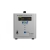 Stabilizator napięcia sieciowego AVR PRO 3000 (3000VA) 3%