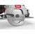 CS 62 18.0-EC Akumulatorowa piła tarczowa 18,0 V FLEX nr 417939