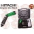 DB3DL2 WC Wkrętarka akumulatorowa 3,6V HITACHI DB3DL2WC