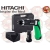 DB3DL2 WC Wkrętarka akumulatorowa 3,6V HITACHI DB3DL2WC