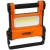 Lampa naświetlacz LED 20W 230V V87536