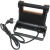 Lampa naświetlacz LED 20W 230V V87536