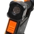 Lampa naświetlacz LED 20W 230V V87536