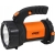 Latarka LED CREE COB V87520