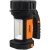 Latarka LED CREE COB V87520
