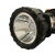 Latarka LED CREE COB V87520