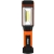 Latarka warsztatowa lampka LED V87511