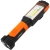 Latarka warsztatowa lampka LED V87511