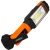 Latarka warsztatowa lampka LED V87511