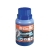 Olej do mieszanki paliwowej 100ml Oleo-Mac EUROSINT2 3555026