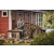 STIHL MS172C-BE Spalinowa pilarka łańcuchowa / 35cm / 31,8cm³