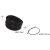 Dedra DED7748 Szlifierka do powierzchni gipsowych / żyrafa 710W 225mm