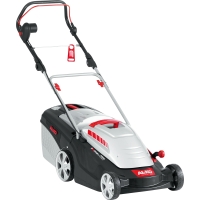 AL-KO 40 E COMFORT Elektryczna kosiarka z koszem / 112858