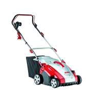 AL-KO COMBI 36E COMFORT Elektryczny wertykulator / 113465