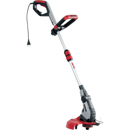 AL-KO GTE550 PREMIUM Elektryczna podkaszarka / 112926
