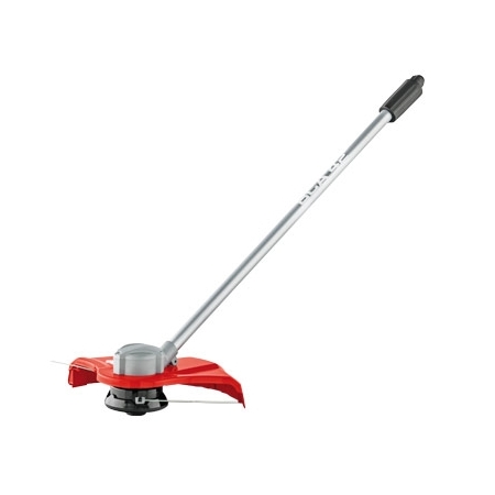 Końcówka podkaszarki BCA 4235 (do Multitool) 127463