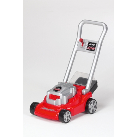 AL-KO Zabawka kosiarka minimower / 112733