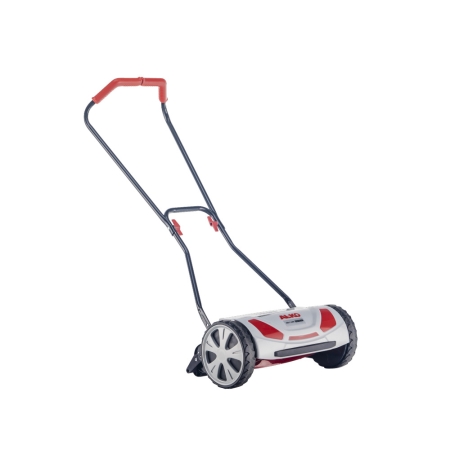 AL-KO 38.1 HM COMFORT Mechaniczna kosiarka ręczna / 113865