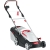 AL-KO 40 E COMFORT Elektryczna kosiarka z koszem / 112858