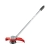 Końcówka podkaszarki BCA 4235 (do Multitool) 127463