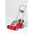 AL-KO Zabawka kosiarka minimower / 112733