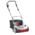 AL-KO COMBI 38P COMFORT Spalinowy wertykulator / 112799