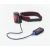 AL-KO BB40 Pas nośny 36V / 113786