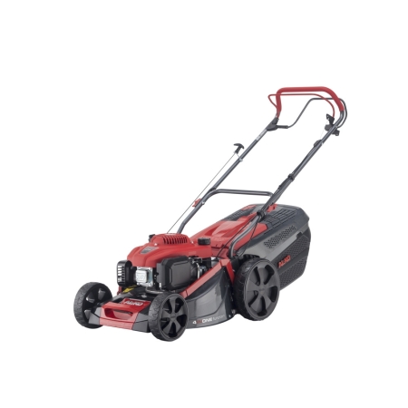 AL-KO PREMIUM 470 SP-A (4W1) Spalinowa kosiarka z napędem / 119946
