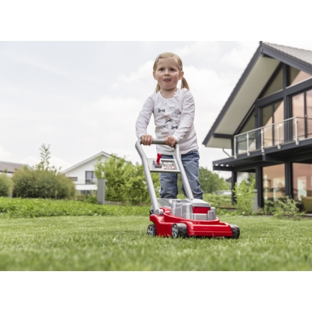 AL-KO Zabawka kosiarka minimower / 112733