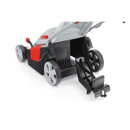 AL-KO 40 E COMFORT Elektryczna kosiarka z koszem / 112858