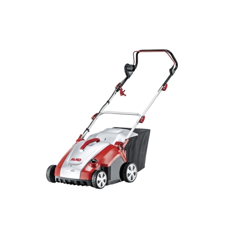 AL-KO COMBI 36E COMFORT Elektryczny wertykulator / 113465