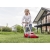 AL-KO Zabawka kosiarka minimower / 112733