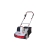 AL-KO COMBI 38P COMFORT Spalinowy wertykulator / 112799