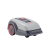 AL-KO ROBOLINHO 1150W Robot koszący - kosiarka automatyczna / 119965