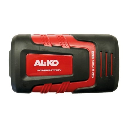 AL-KO B200 LI 36V Akumulator / 36V / 5Ah / B 200 LI 36V / 113524