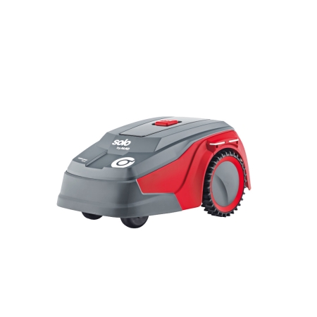 Robot koszący Robolinho 700 W 127569