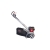 AL-KO COMBI 38P COMFORT Spalinowy wertykulator / 112799