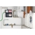 AL-KO HW4000 FCS COMFORT Elektryczny hydrofor / 112849