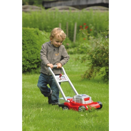 AL-KO Zabawka kosiarka minimower / 112733