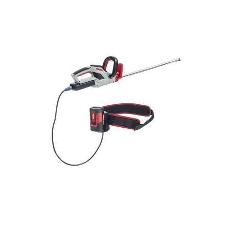 AL-KO BB40 Pas nośny 36V / 113786
