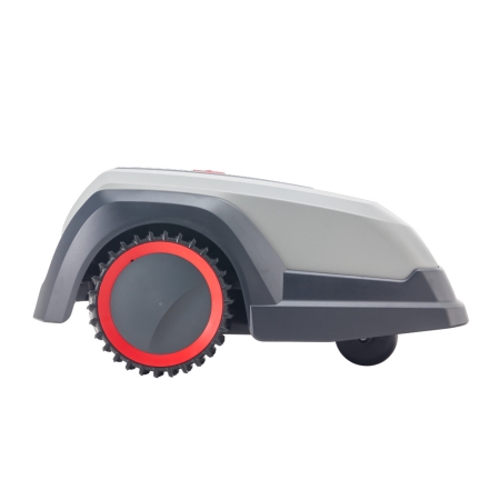 AL-KO ROBOLINHO 1150W Robot koszący - kosiarka automatyczna / 119965