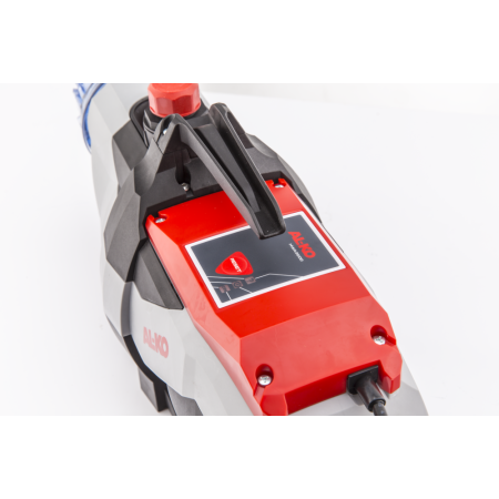 AL-KO HWA3600 Elektryczna automatyczna pompa ogrodowa / 113799
