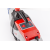 AL-KO HWA3600 Elektryczna automatyczna pompa ogrodowa / 113799