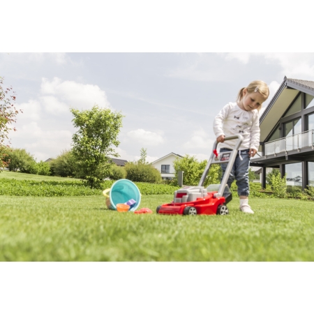 AL-KO Zabawka kosiarka minimower / 112733