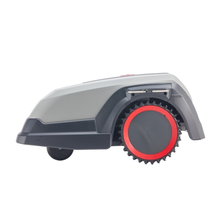 AL-KO ROBOLINHO 1150W Robot koszący - kosiarka automatyczna / 119965