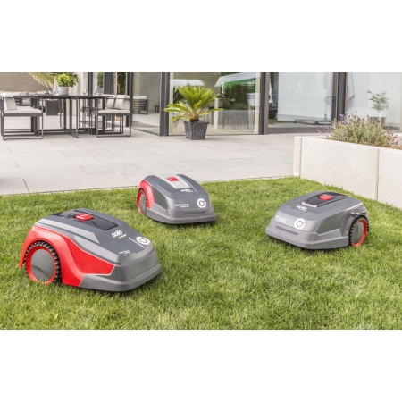 Robot koszący Robolinho 700 W 127569