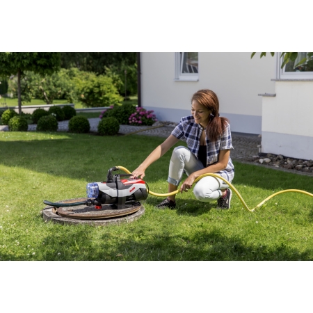 AL-KO JET3600 EASY Elektryczna pompa powierzchniowa / 113797