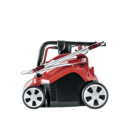AL-KO COMBI 36E COMFORT Elektryczny wertykulator / 113465